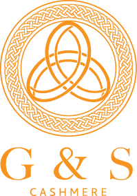 G & S Cashmere