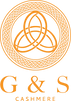 G & S Cashmere