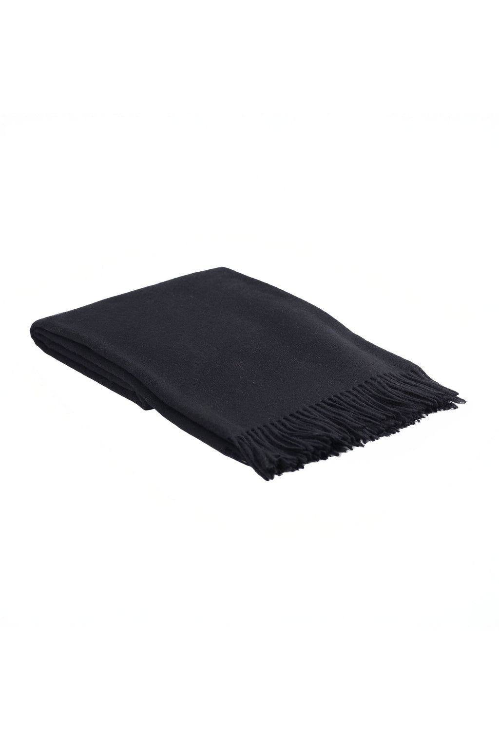 LAMBSWOOL CAPES - Nocturne Forge