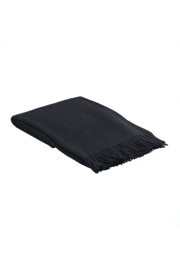 LAMBSWOOL CAPES - Nocturne Forge