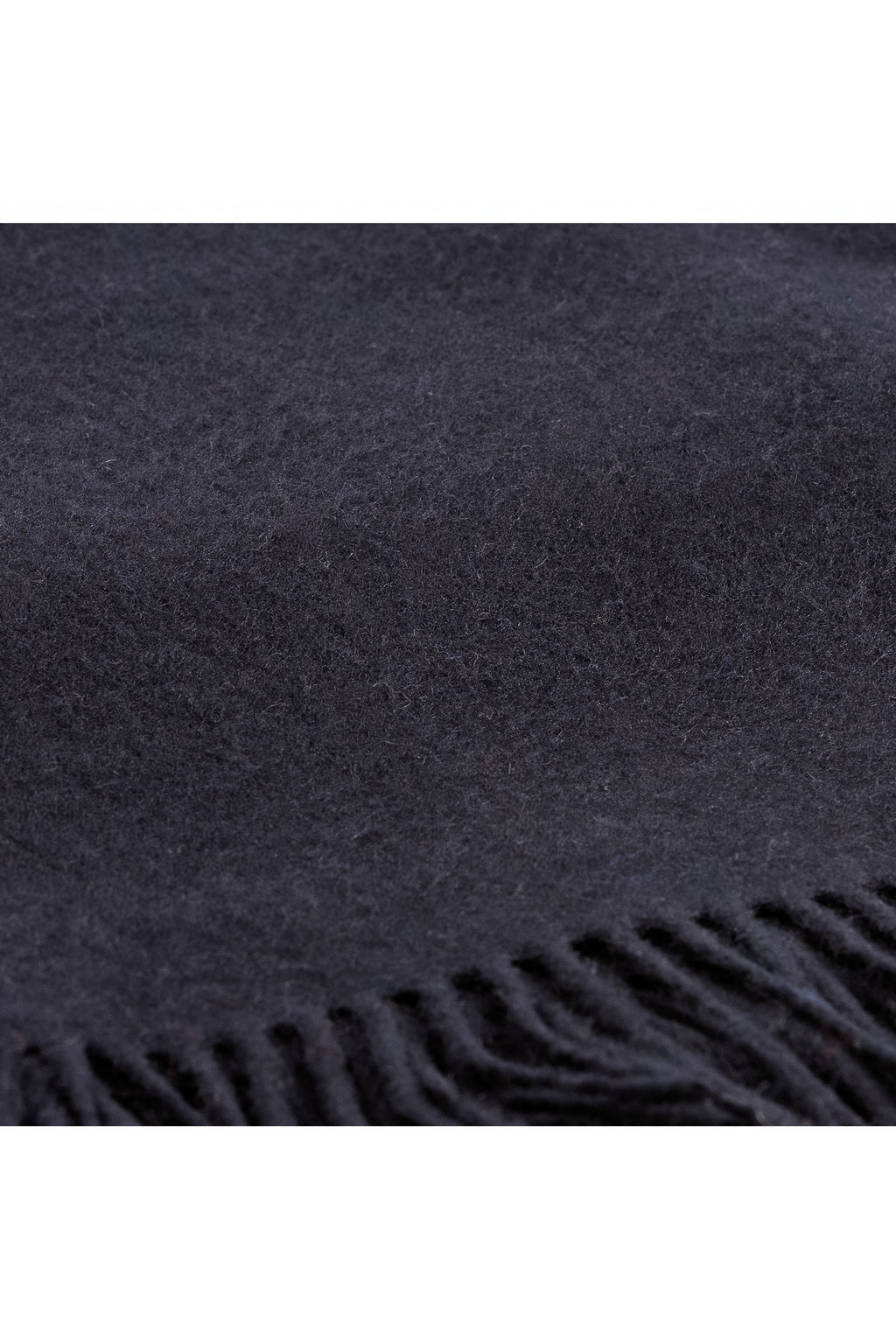 LAMBSWOOL CAPES - Nocturne Forge