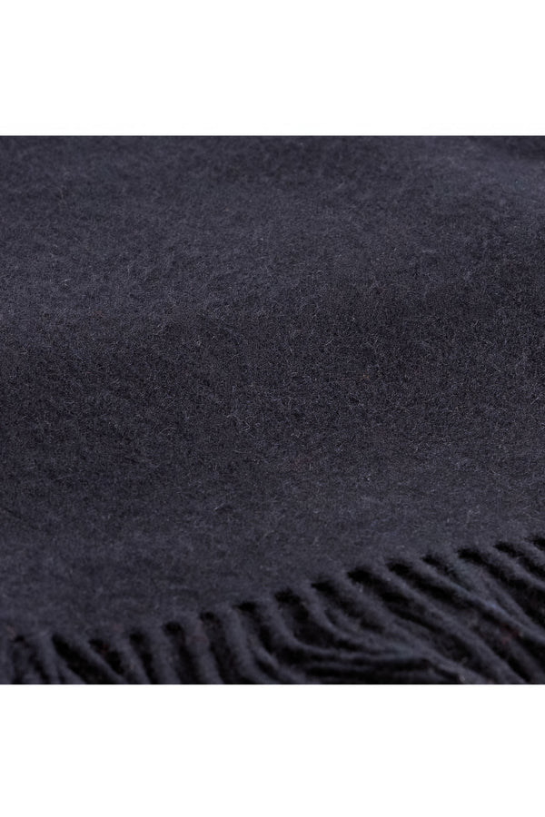 LAMBSWOOL CAPES - Nocturne Forge