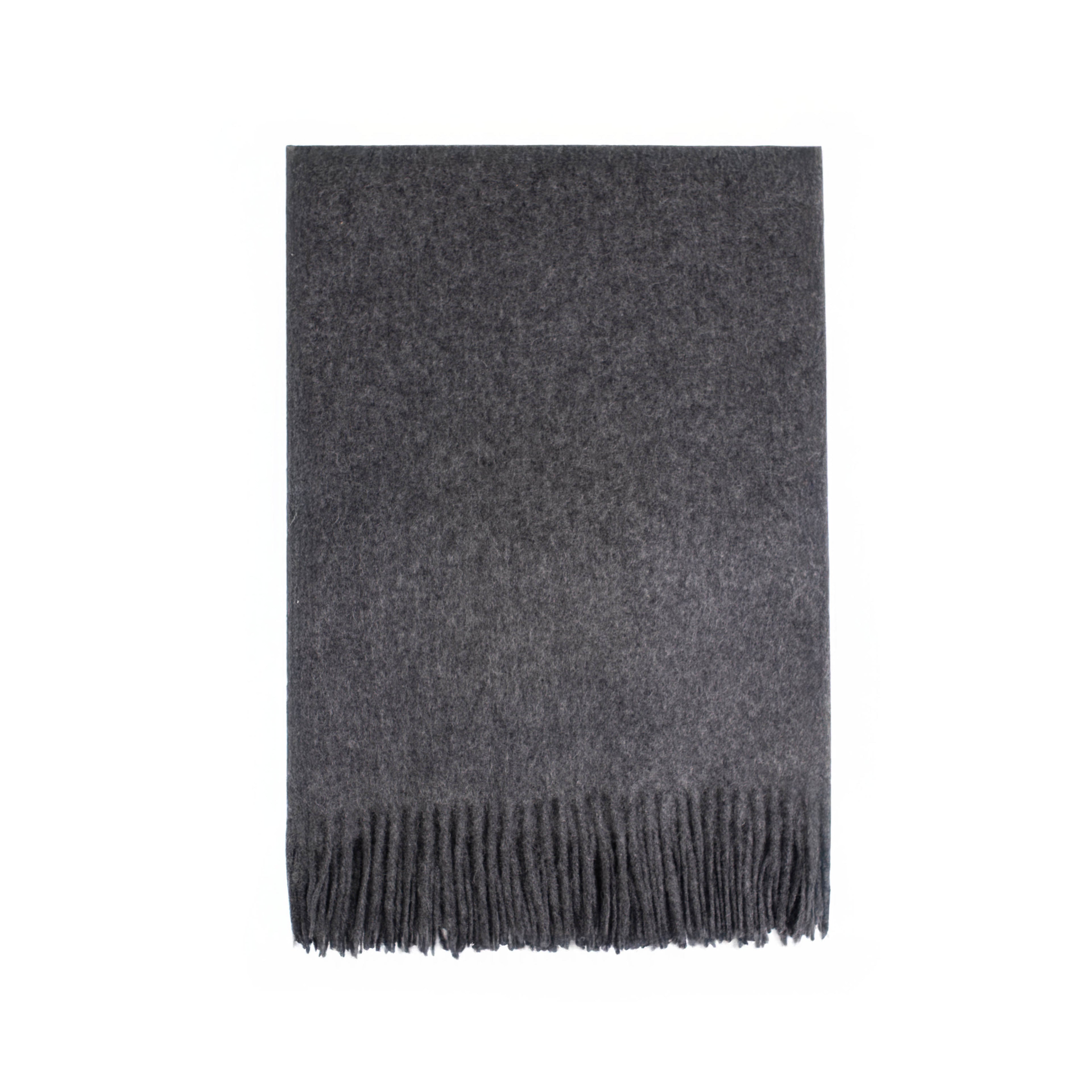 LAMBSWOOL CAPES - Smokewood Vale